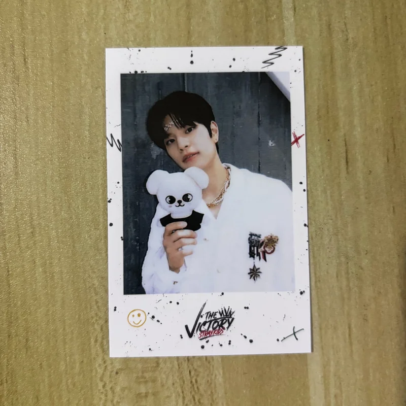 STRAY KIDS x SKZOO POP-UP STORE 'THE VICTORY' ONLINE PRE-ORDER