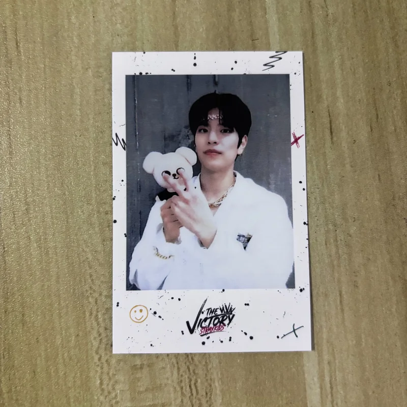 STRAY KIDS x SKZOO POP-UP STORE 'THE VICTORY' ONLINE PRE-ORDER