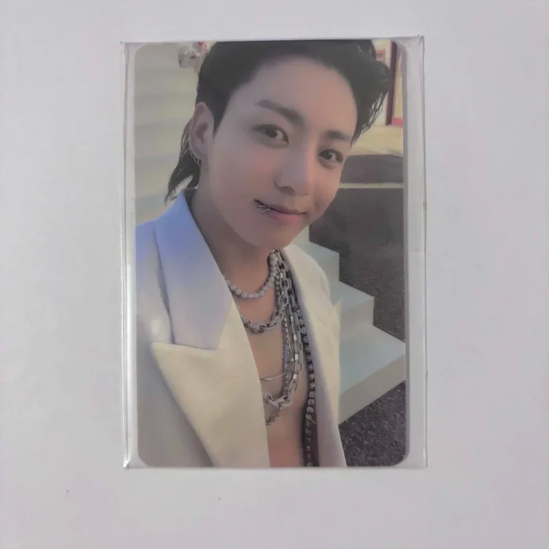 GOLDEN WEVERSE