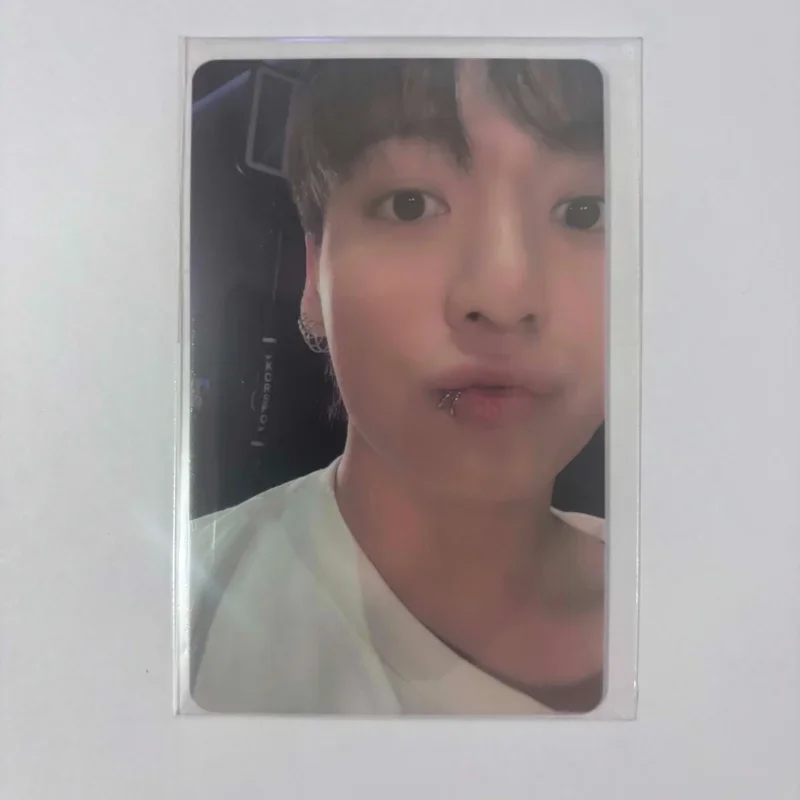 GOLDEN WEVERSE