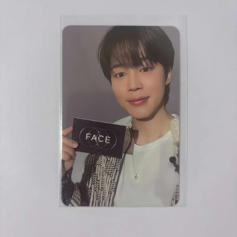FACE M2U LUCKY DRAW