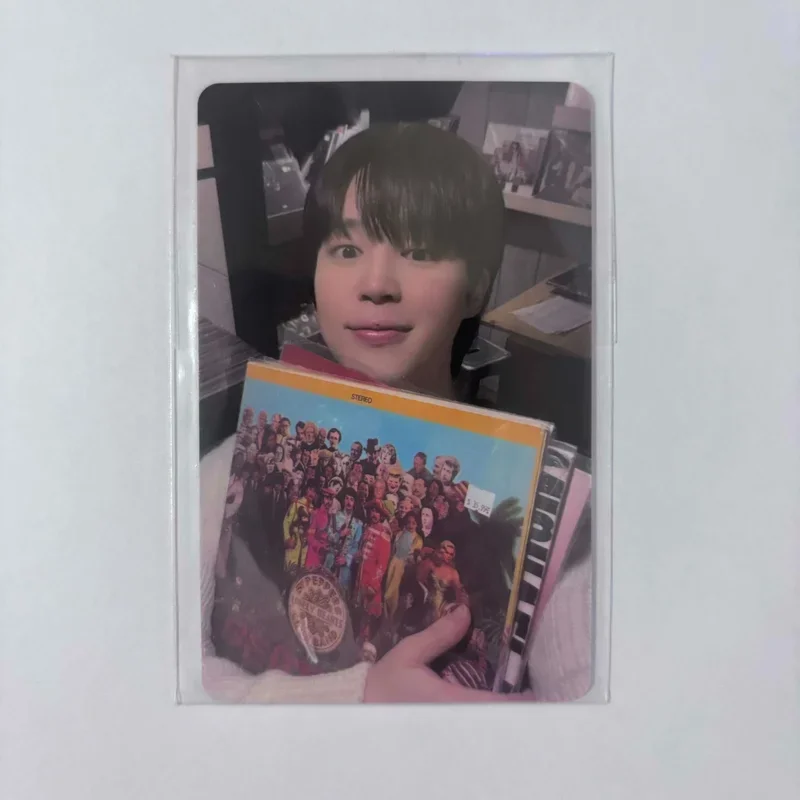FACE WEVERSE