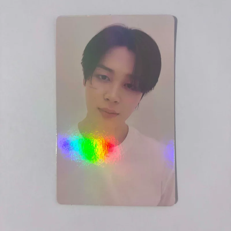 FACE WEVERSE