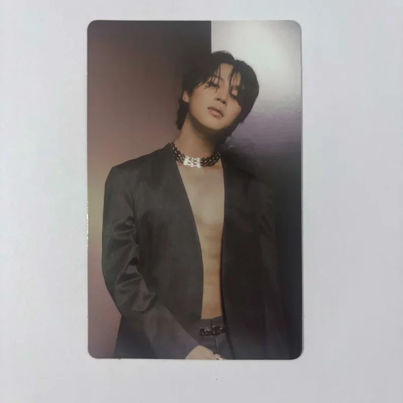 FACE WEVERSE