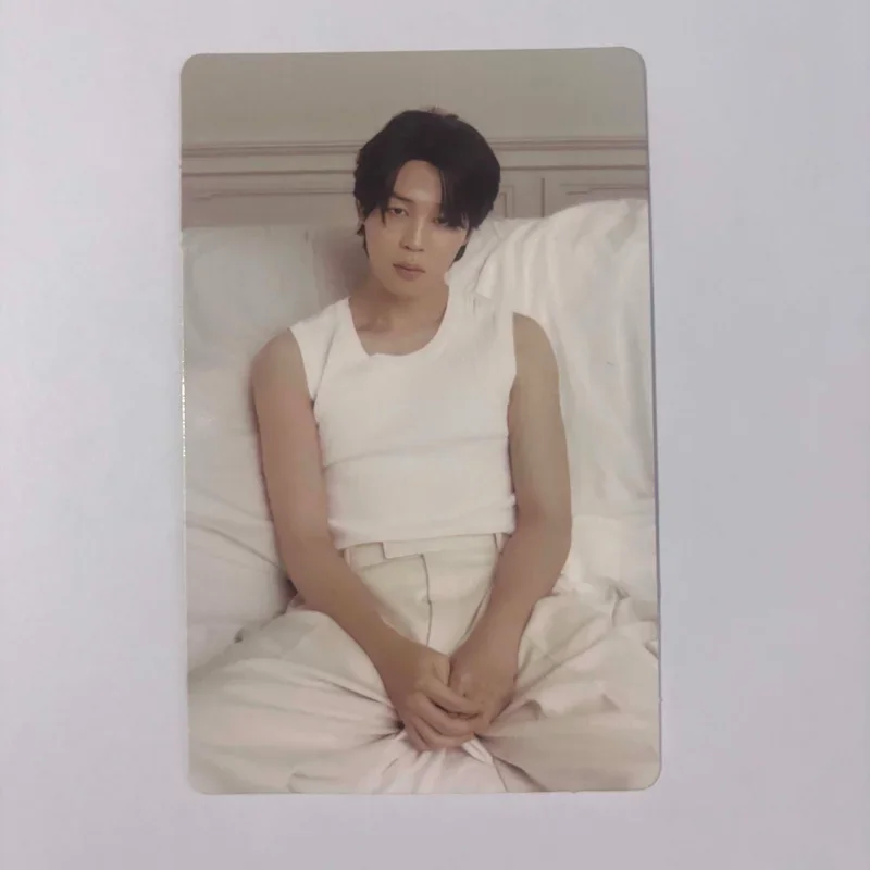 FACE WEVERSE