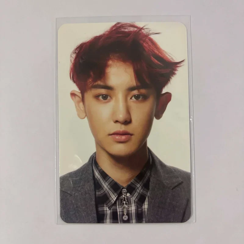 Overdose SMTOWN MUSEUM