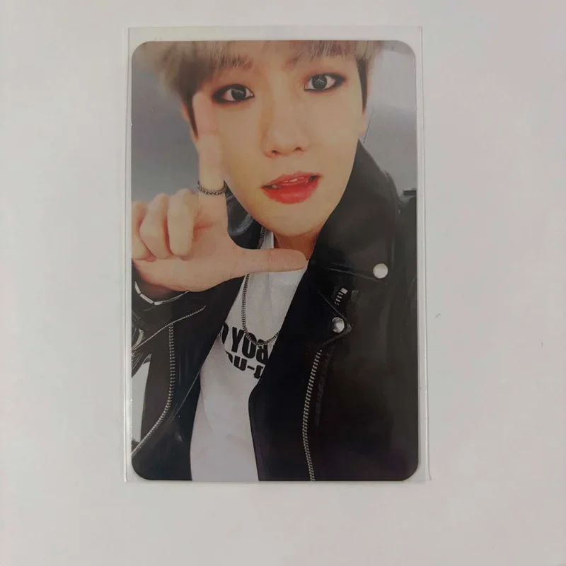 SING FOR YOU KOREAN Ver. SMTOWN MUSEUM