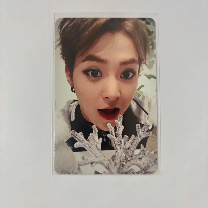 SING FOR YOU KOREAN Ver.