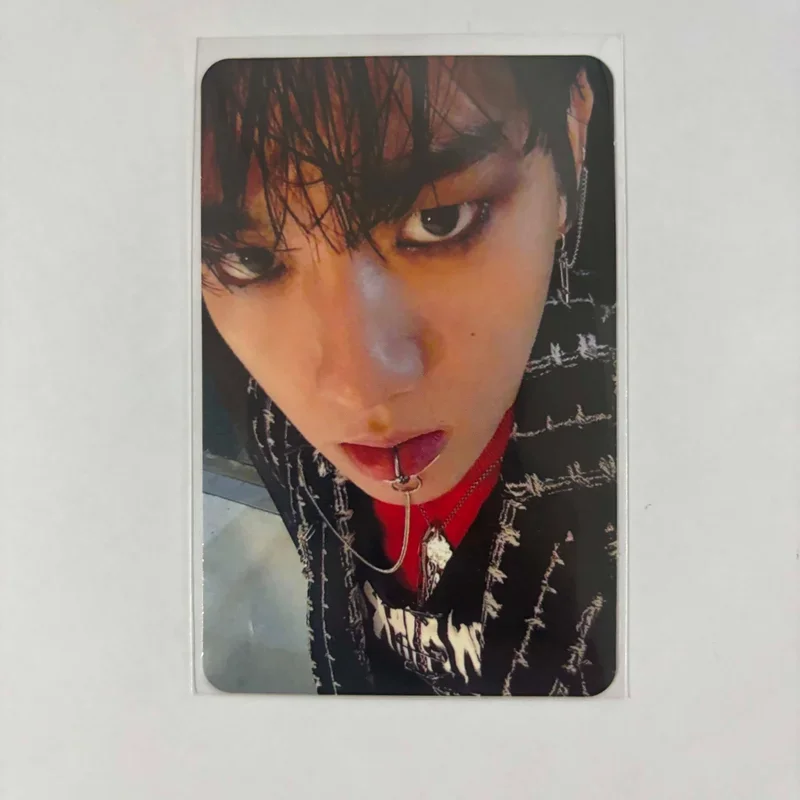 EX'ACT Monster Ver. SMTOWN MUSEUM