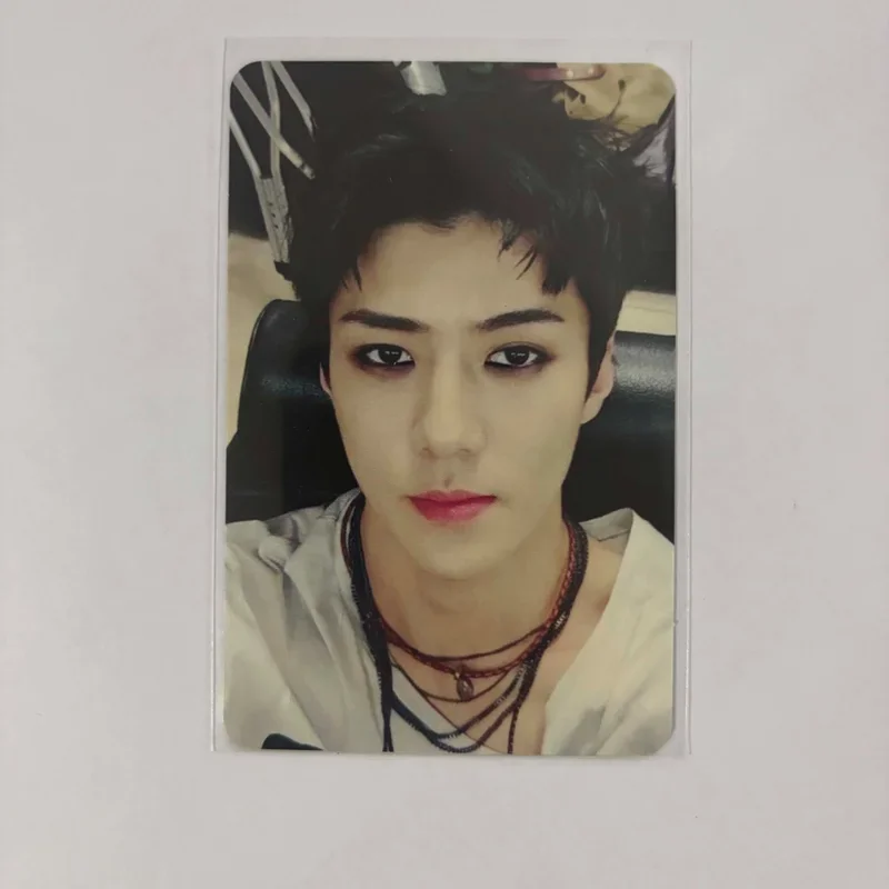 LOTTO CHINESE Ver.