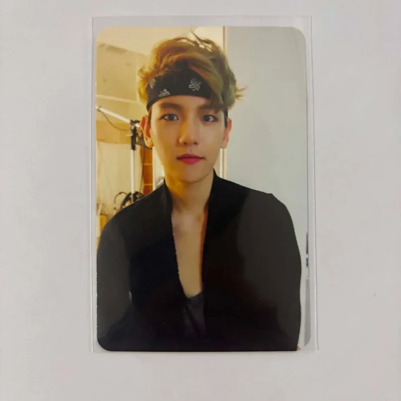 XOXO SMTOWN MUSEUM