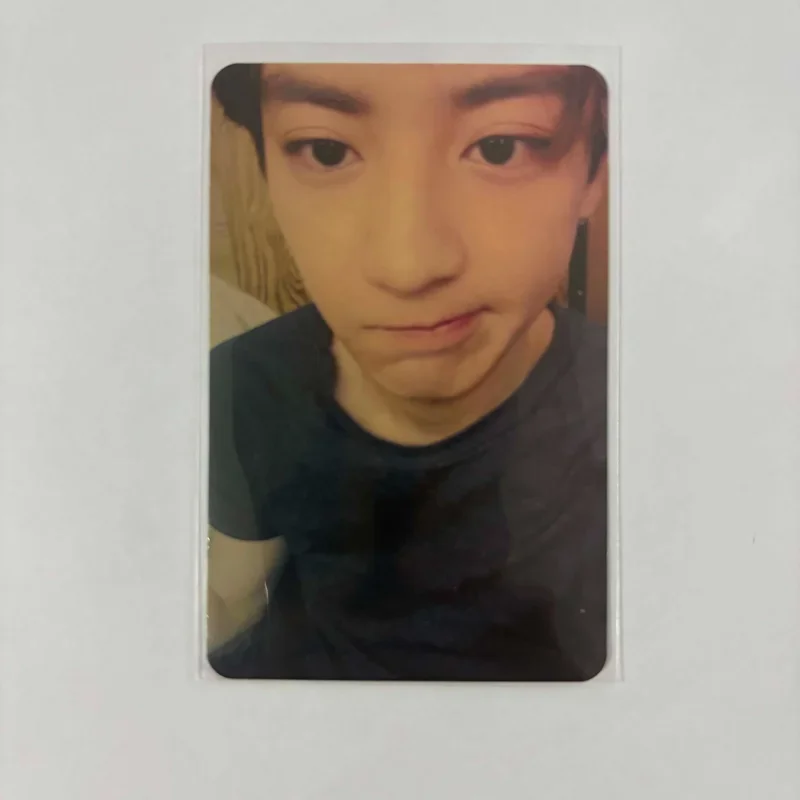 EXODUS KOREAN Ver.