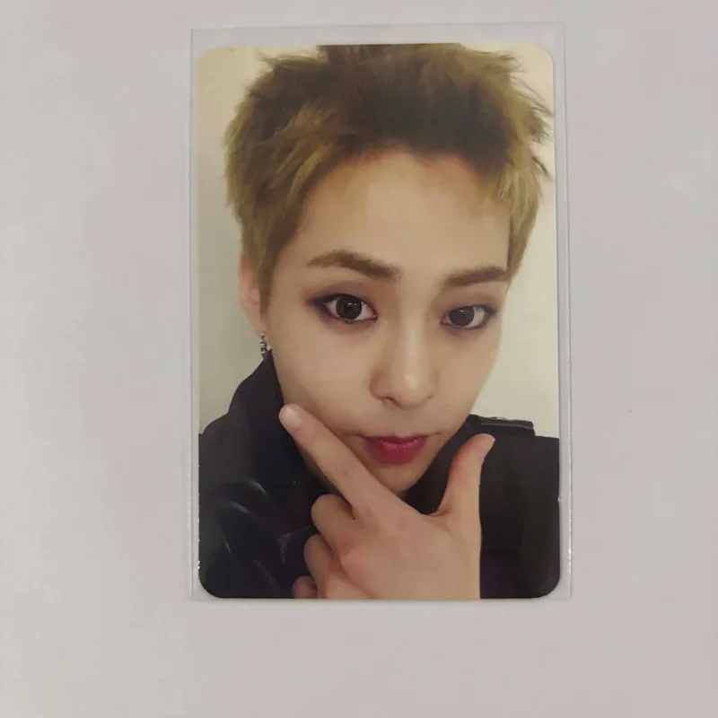 For Life SMTOWN MUSEUM