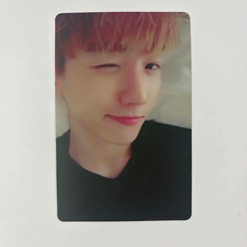 EXO DEBUT 5TH ANNIVERSARY