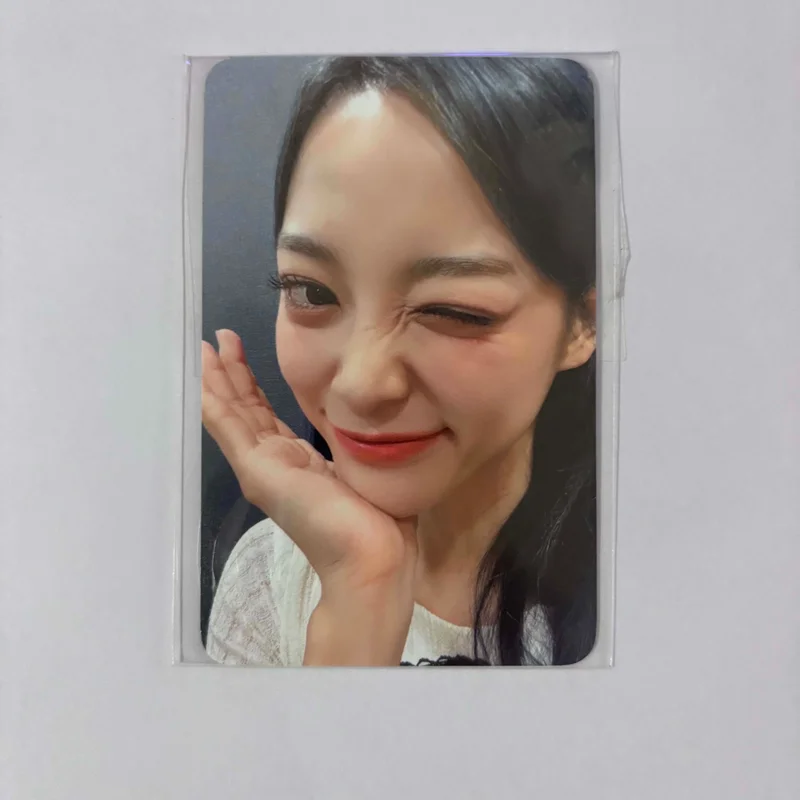 문() MUSIC&DRAMA LUCKY DRAW