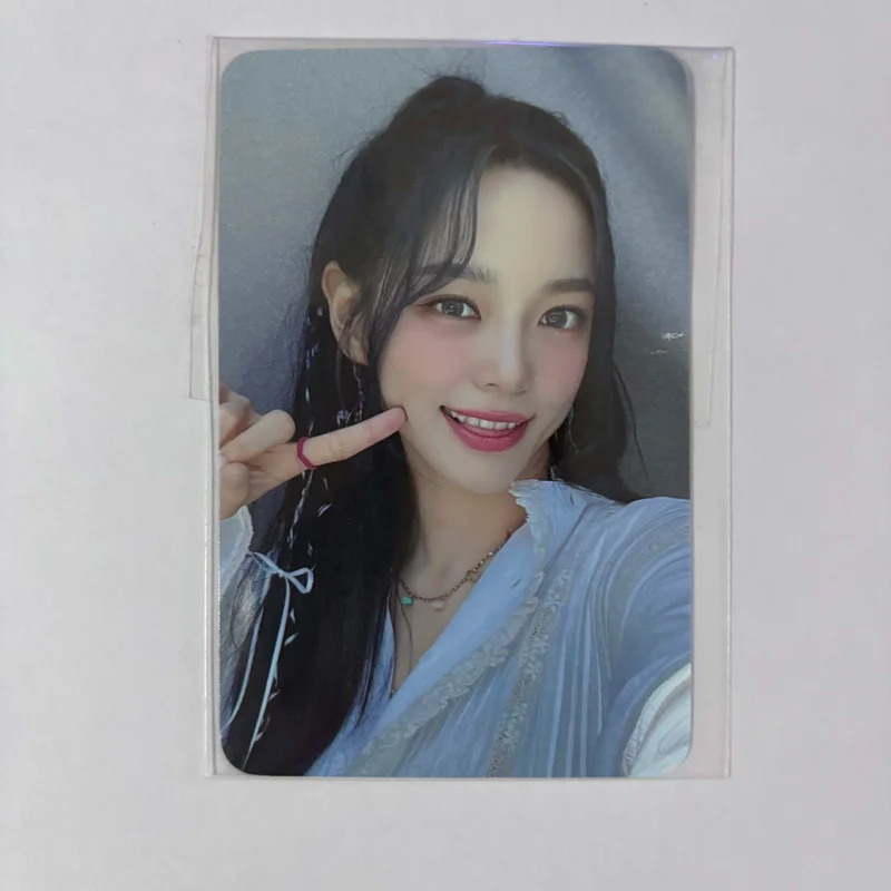 문() MUSIC&DRAMA LUCKY DRAW