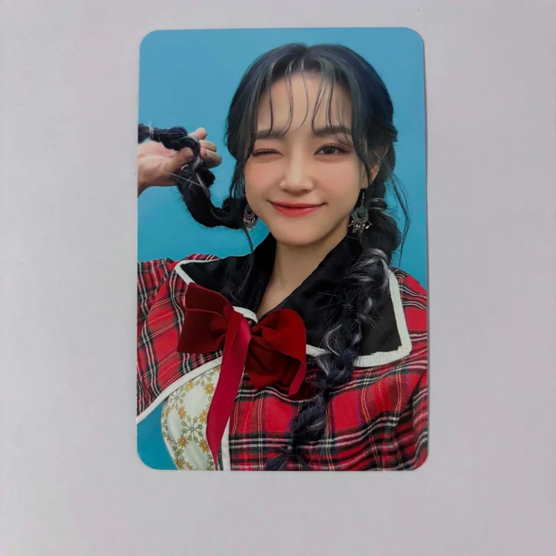 문() MAKESTAR