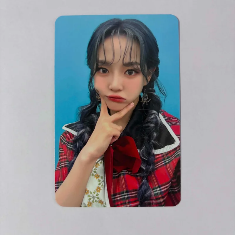 문() MAKESTAR