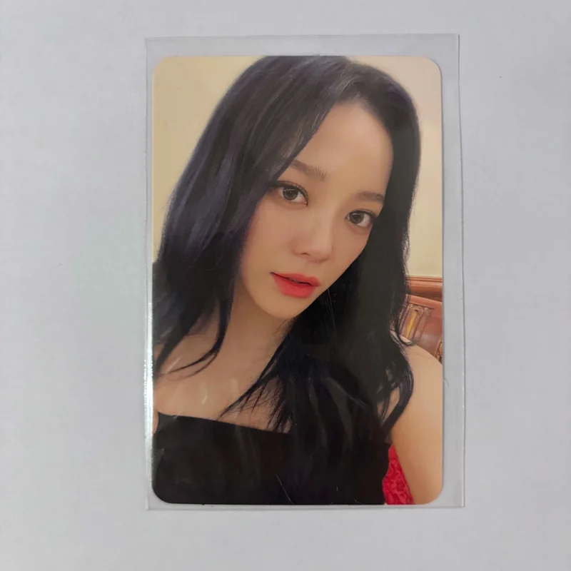 문() MAKESTAR