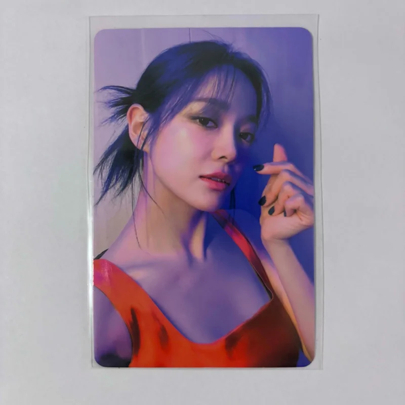 문() LOCK ver.