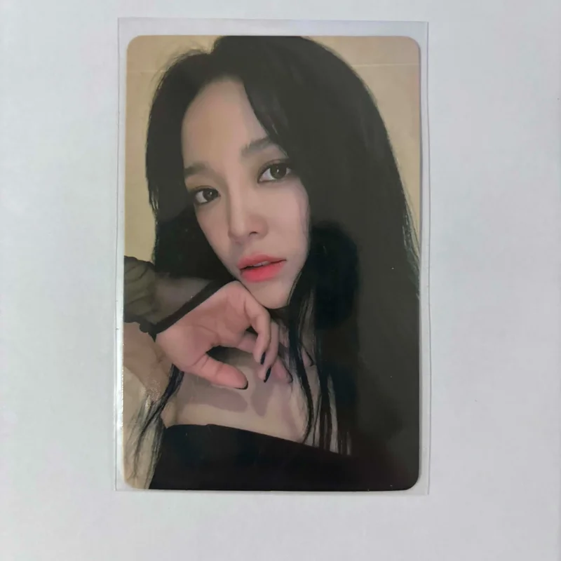 문() LOCK ver.