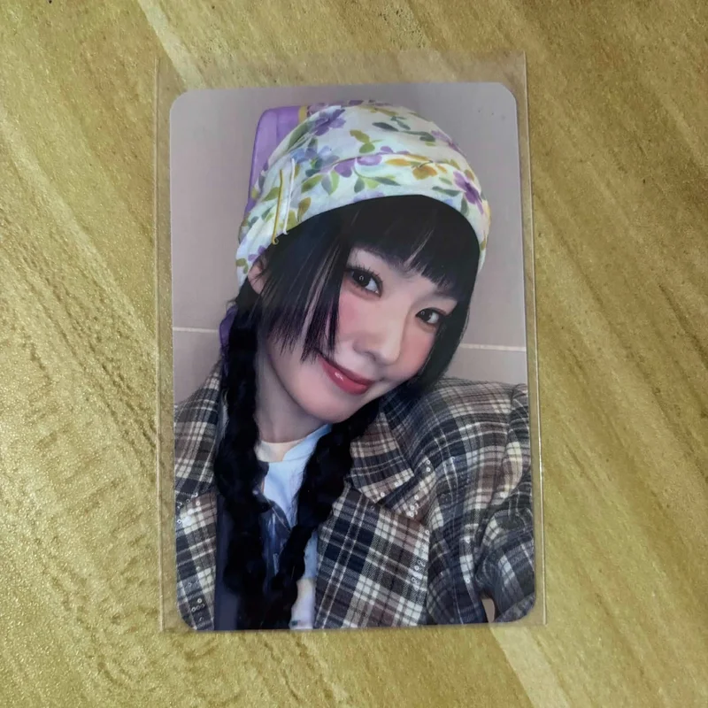 Biggest Fan MAKESTAR