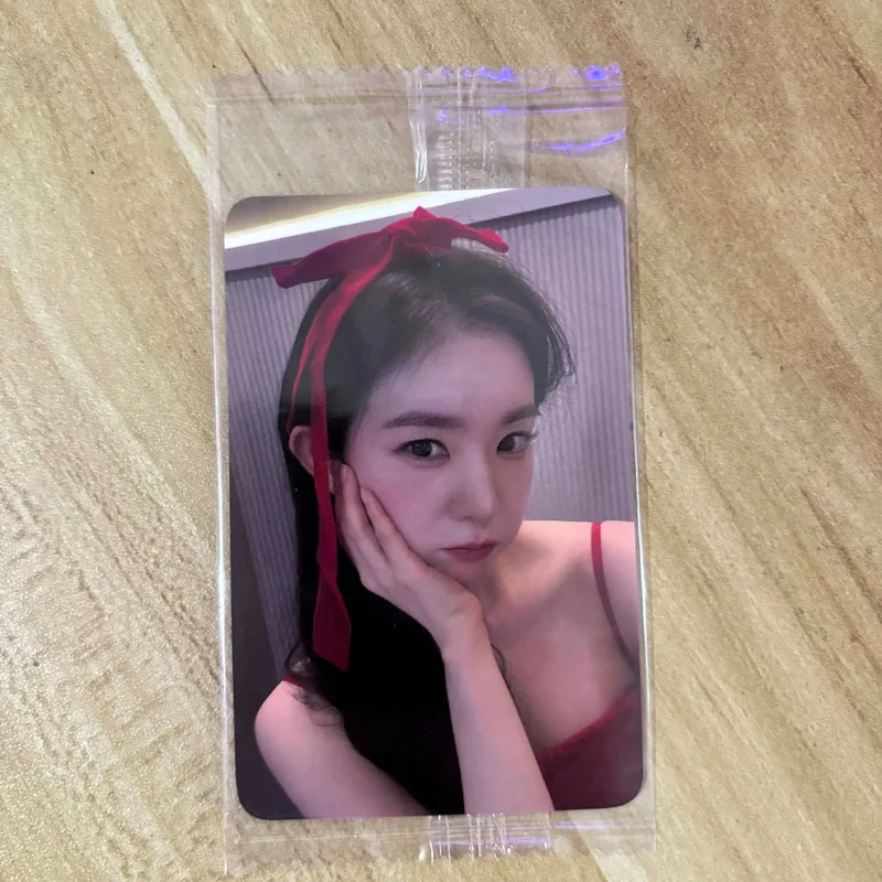 Biggest Fan KTOWN4U