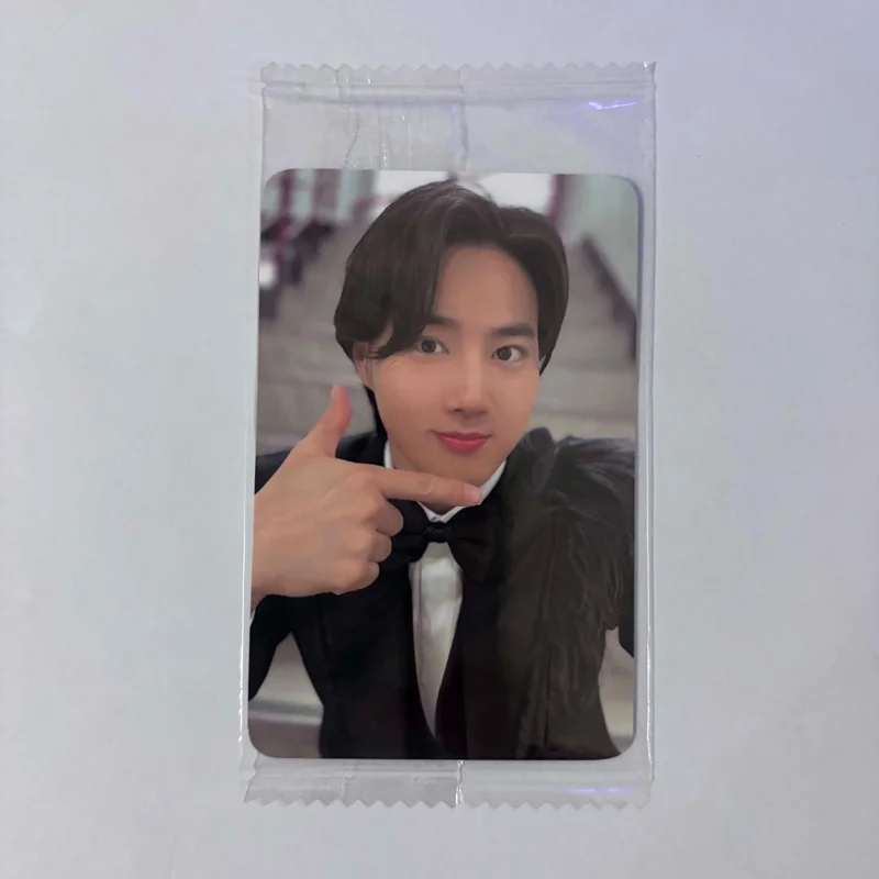 EXIST KTOWN4U