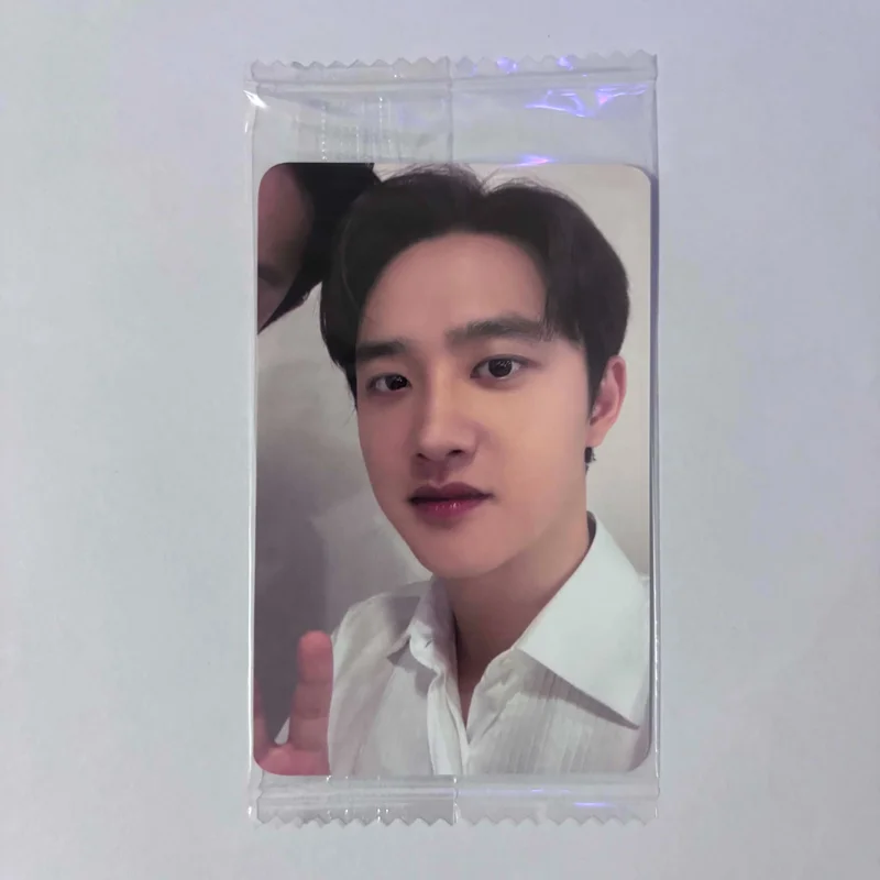 EXIST KTOWN4U