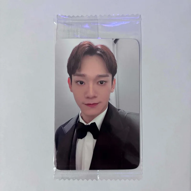 EXIST KTOWN4U