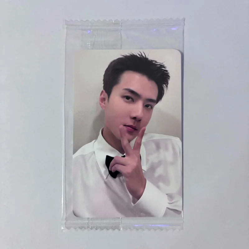 EXIST KTOWN4U
