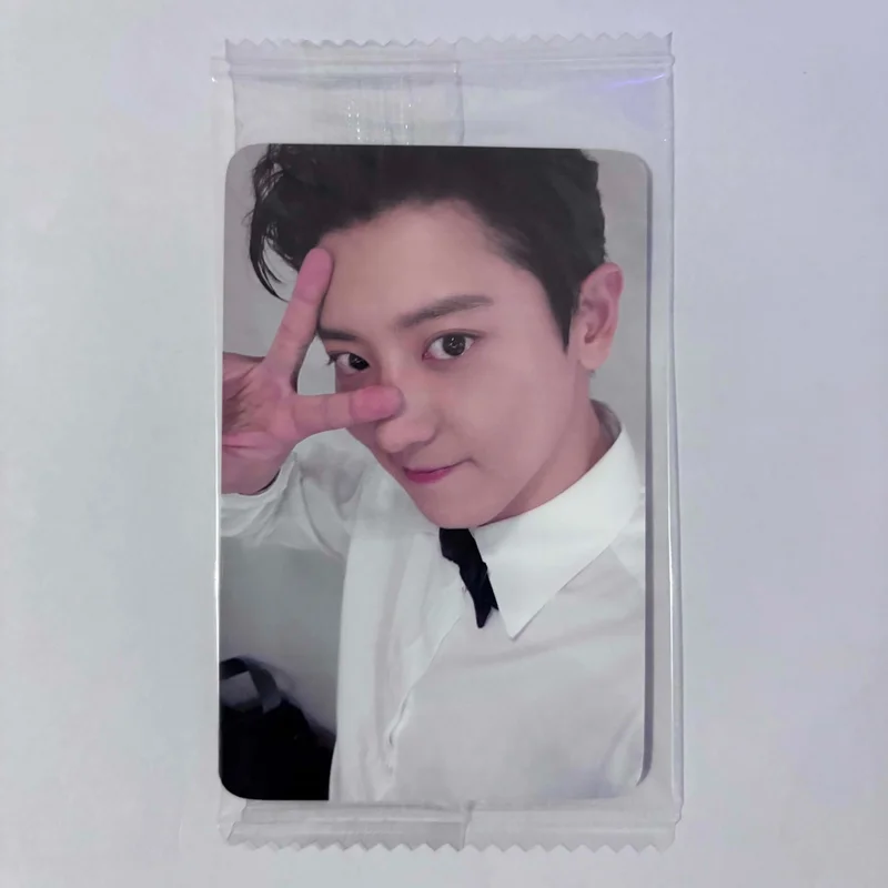 EXIST KTOWN4U