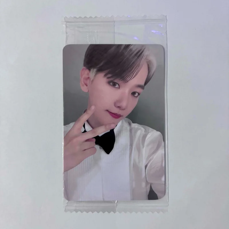 EXIST KTOWN4U