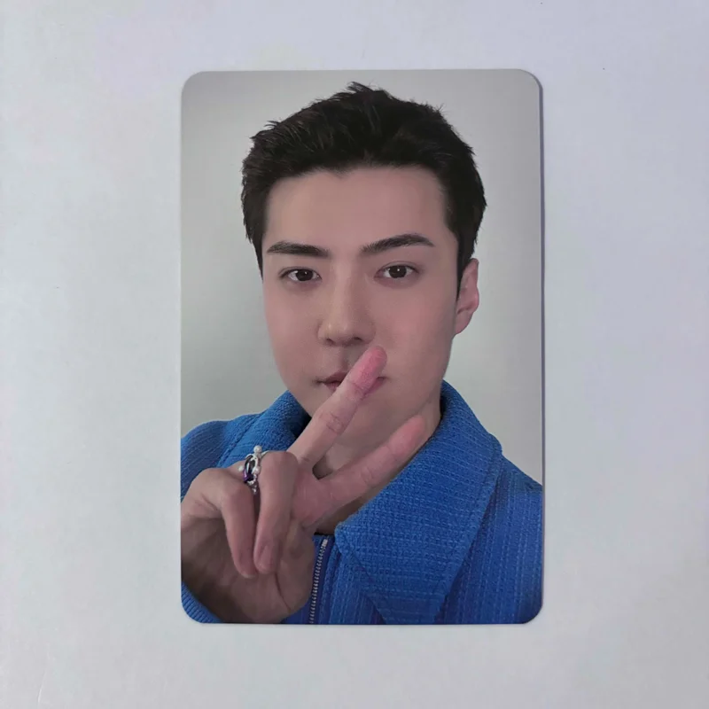 EXIST KTOWN4U