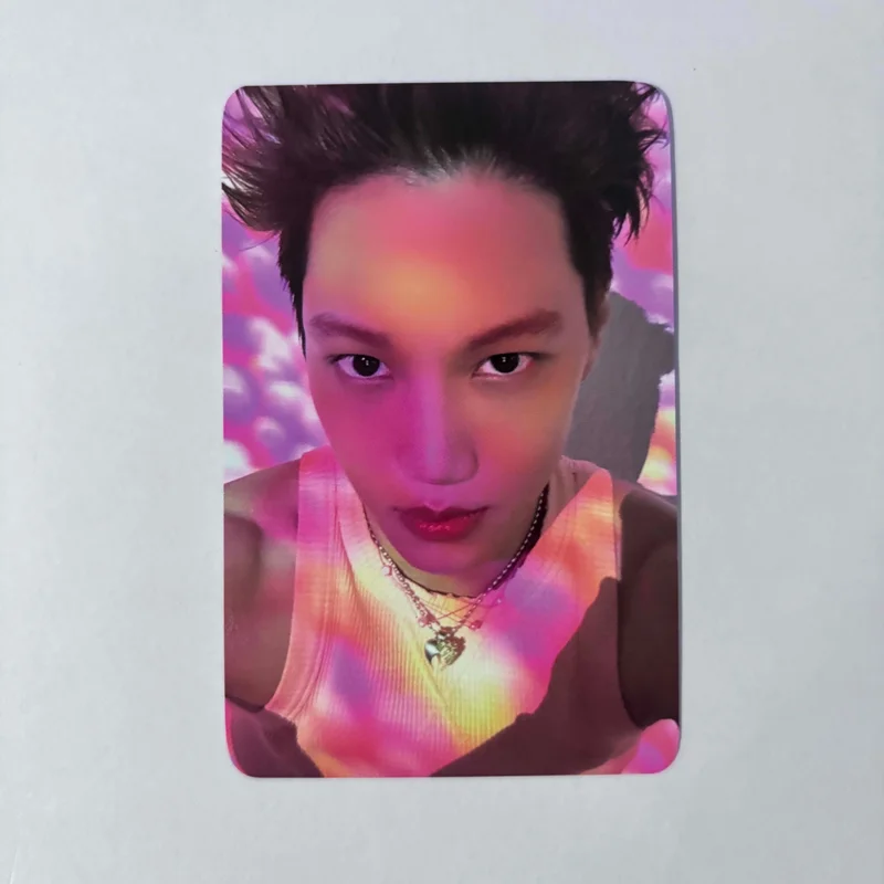 EXIST KTOWN4U