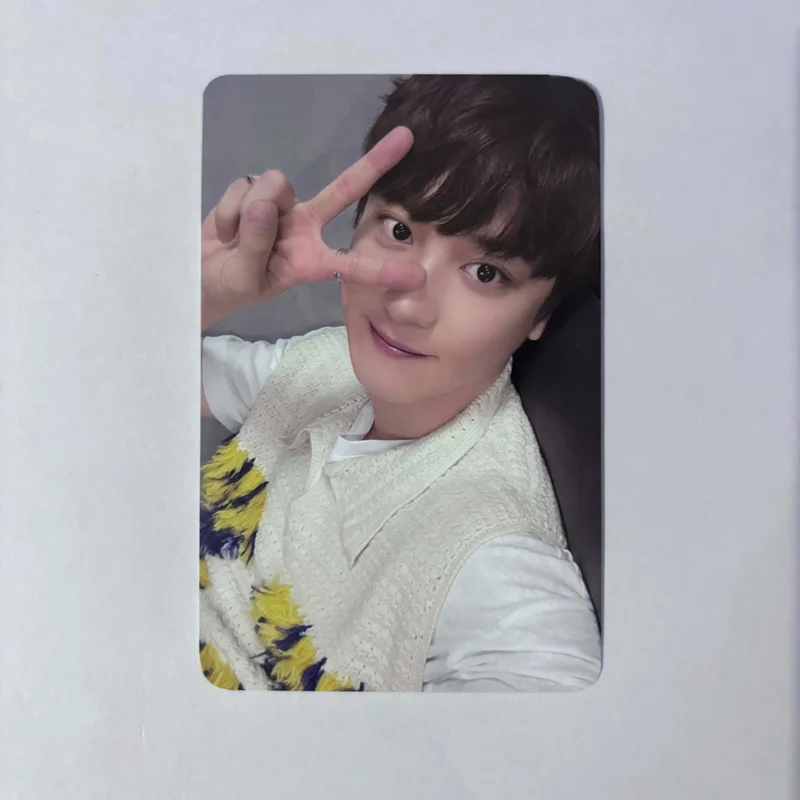 EXIST KTOWN4U