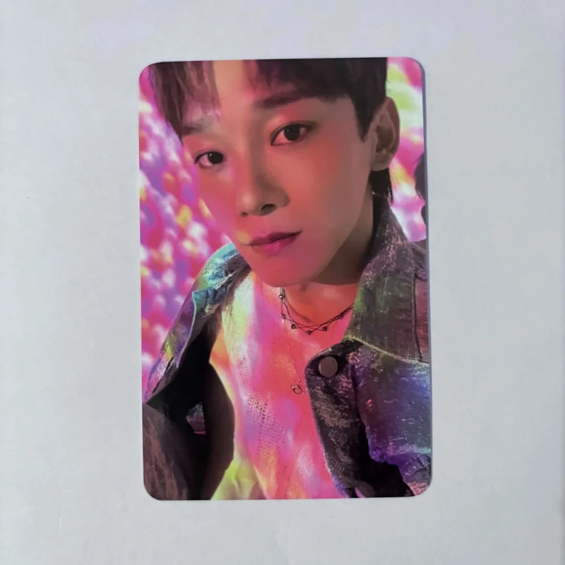 EXIST KTOWN4U