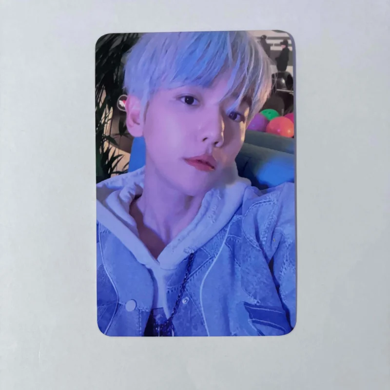 EXIST KTOWN4U