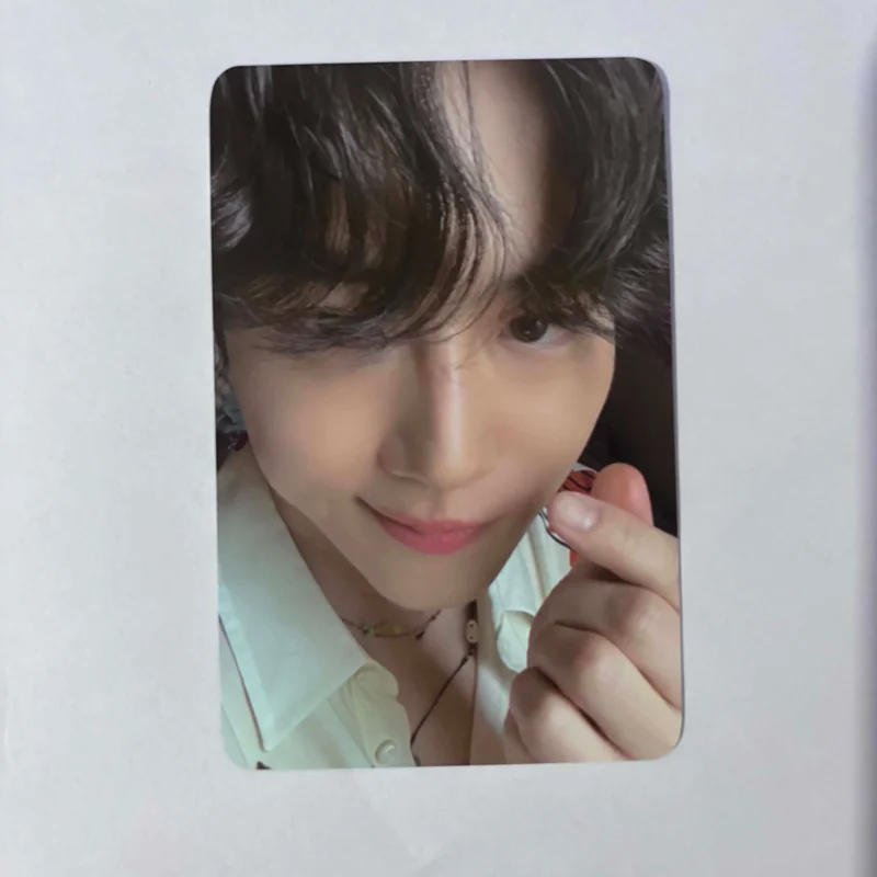 EXIST KTOWN4U