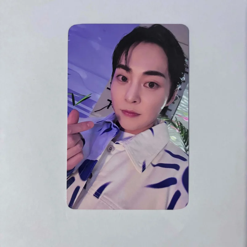 EXIST KTOWN4U