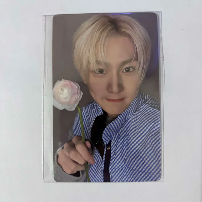 -YOI- WEVERSE