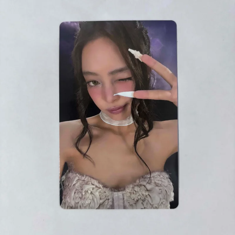 DEADLINE WEVERSE