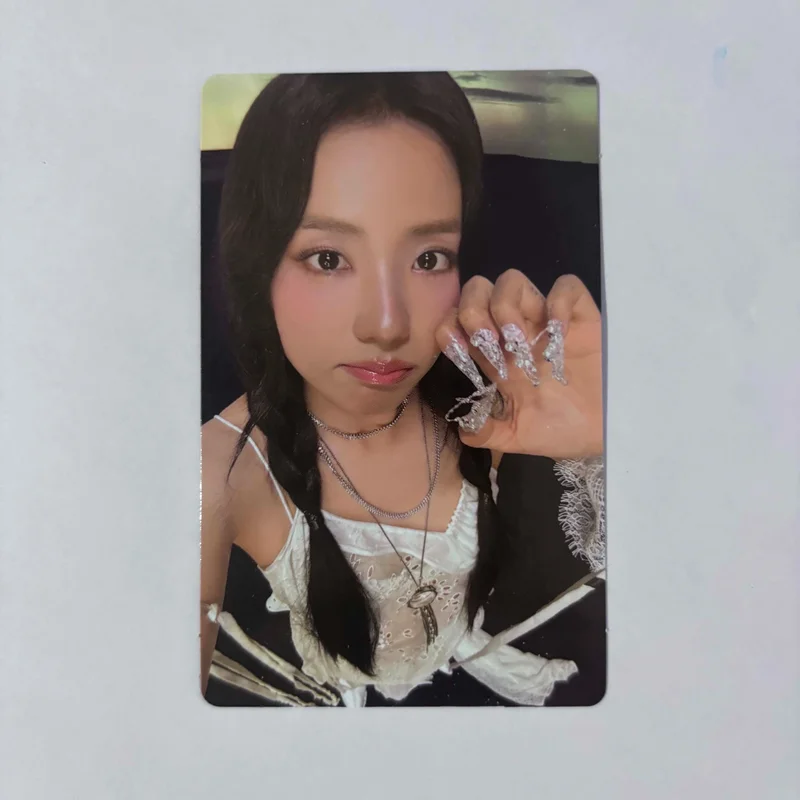 DEADLINE WEVERSE