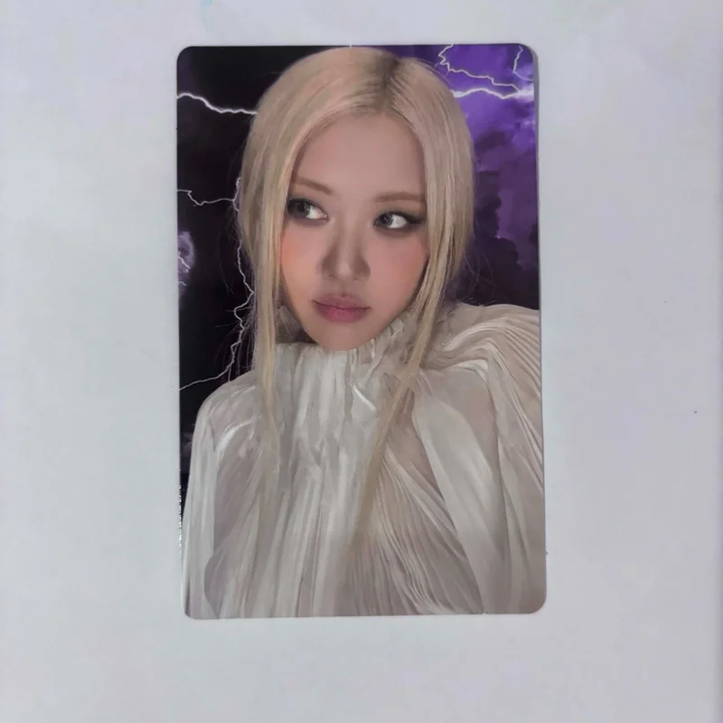 DEADLINE WEVERSE