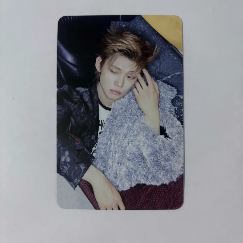 7TH YEAR: A Moment of Stillness in the Thorns THORN Ver. APPLEMUSIC