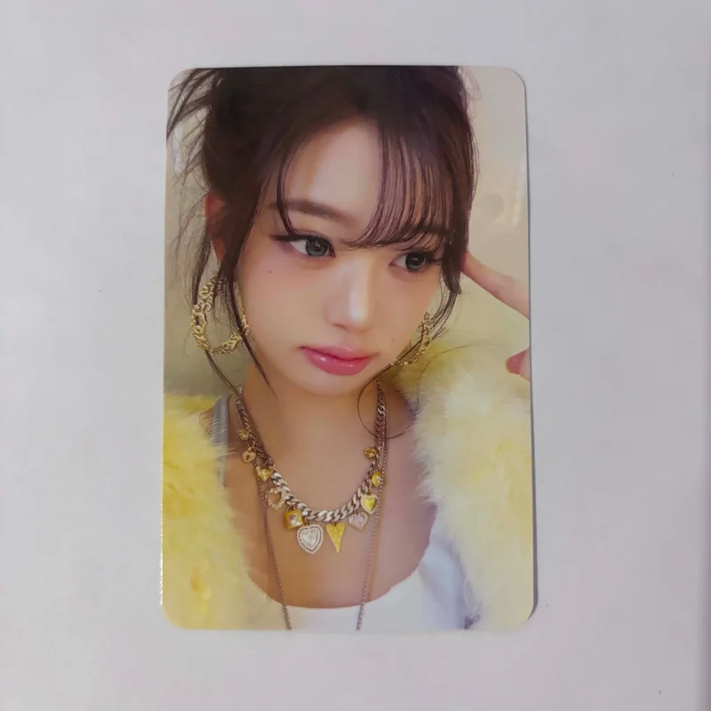 REVIVE+ Digipack Ver. STARSHIPSQUARE