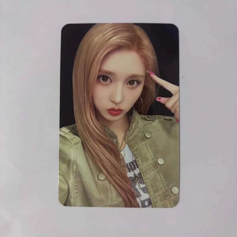 REVIVE+ Digipack Ver. STARSHIPSQUARE