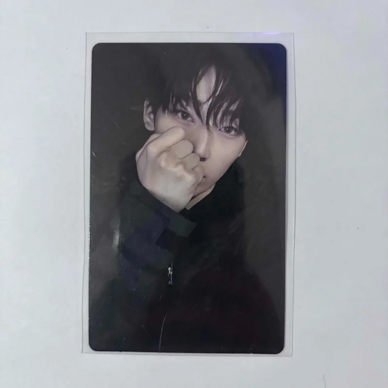 THE SIN : VANISH WEVERSE
