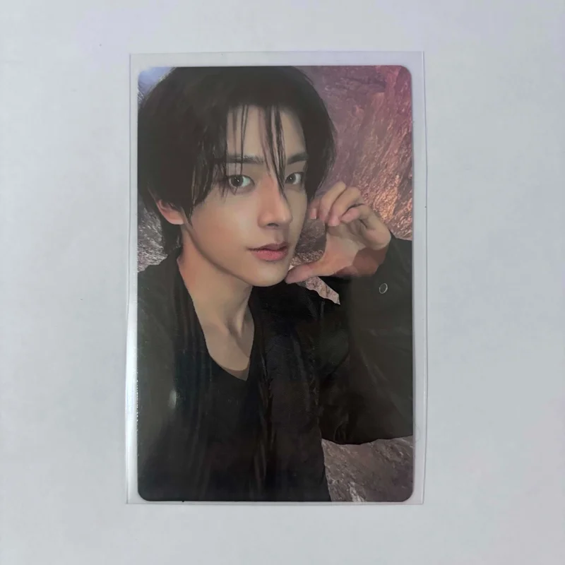 THE SIN : VANISH WEVERSE