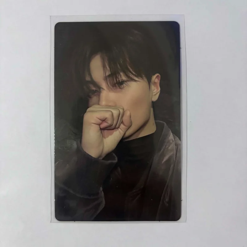 THE SIN : VANISH WEVERSE